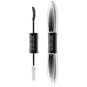L Oreal False Lash Superstar Mascara
