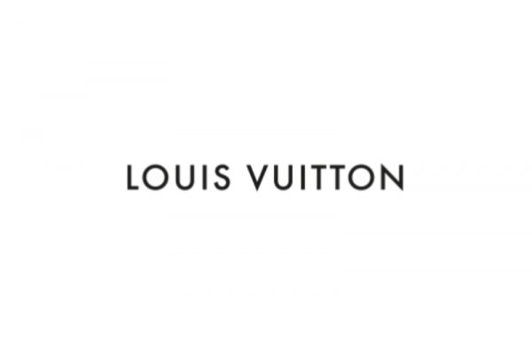 Louis Vuitton toamna 2017 show LIVE