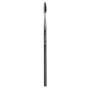 MAC Lash brush