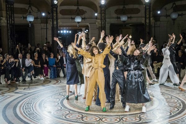 Stella McCartney 2