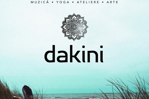 dakini