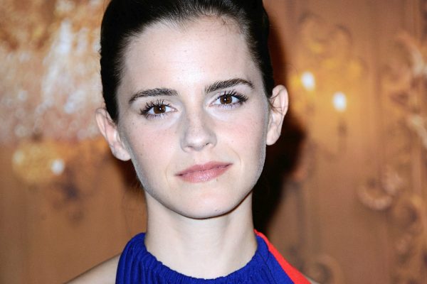 emma watson