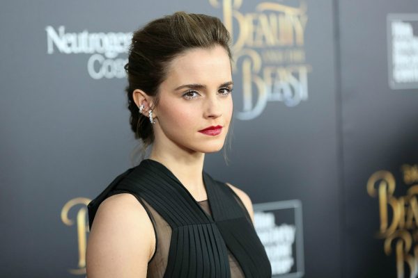 emma watson