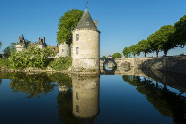 excursie