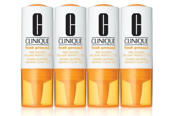 clinique