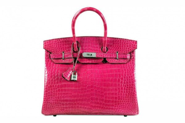 geanta birkin