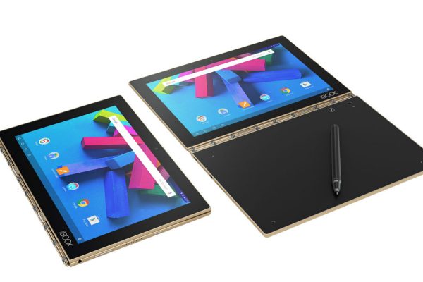 lenovo