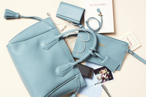longchamp1