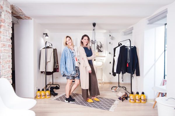 trend challenge_tricot1