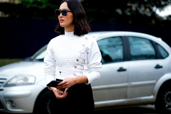 trucuri de styling