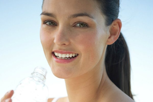 Beauty-tips