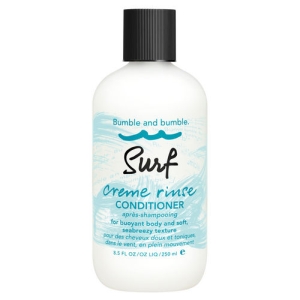 Bumble and Bumble Surf Creme Rinse Conditioner - Copie