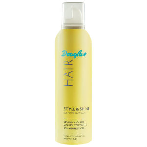 Douglas_Hair-Style