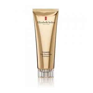 ELIZABETH ARDEN Exfoliant