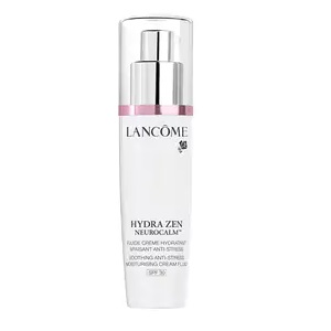 Lancôme Hydra Zen Neurocalm