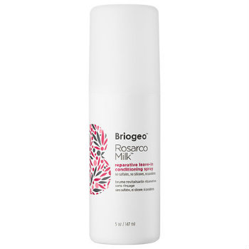 Leave-in-sephora