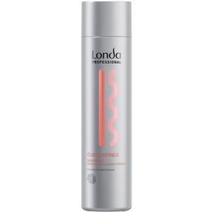 Londa Professional Curl Definer