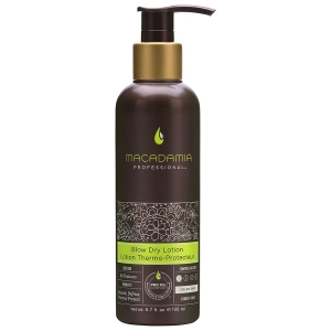 MACADAMIA PROFESSIONAL