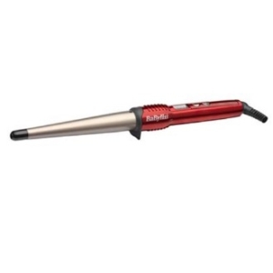 Ondulator conic Babyliss