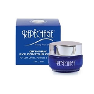 Repechage Opti Firm Eye Contour Cream