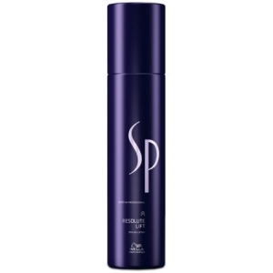 Spray Wella SP Styling Resolute Lift
