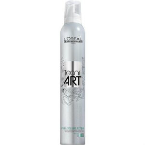 Spuma-Loreal-1