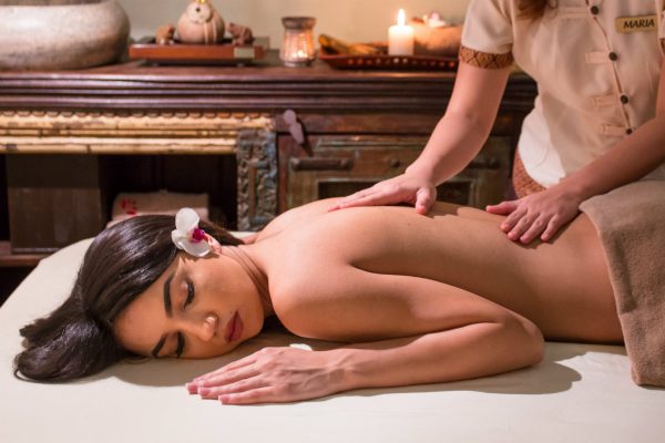 thaico spa