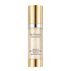 Ultimate Lift Regenerating Youth Serum