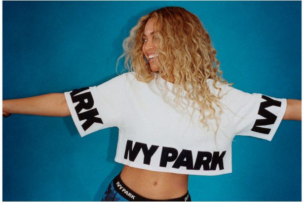 beyonce
