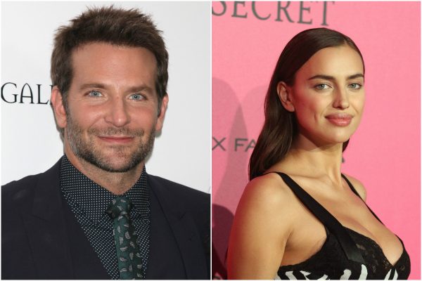 bradley cooper