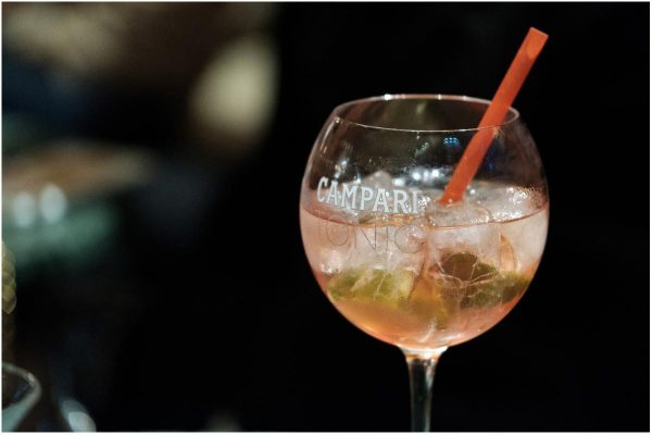 campari