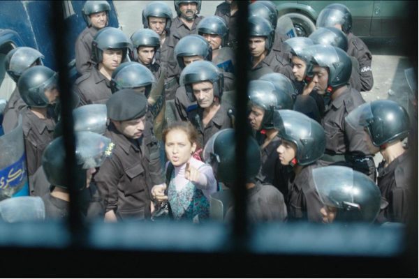 cinepolitica