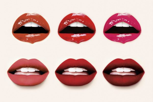 closeup_infaillible_paint_lips_mat