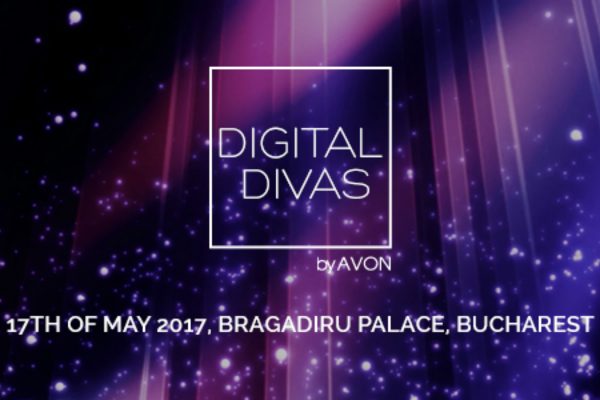 digital divas
