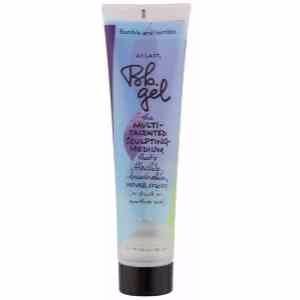 gel styling BB