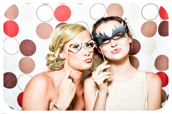 girls-party