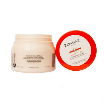 kerastase