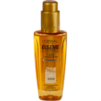 loreal-elseve