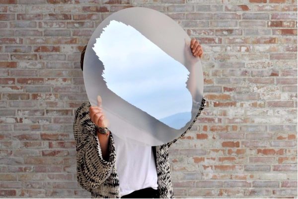 romanian design week