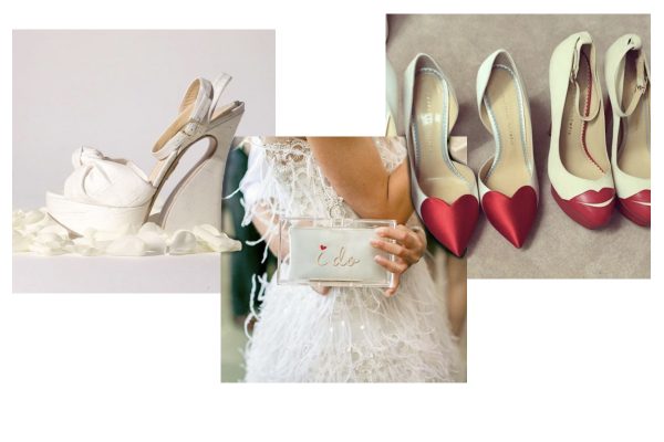Charlotte Olympia