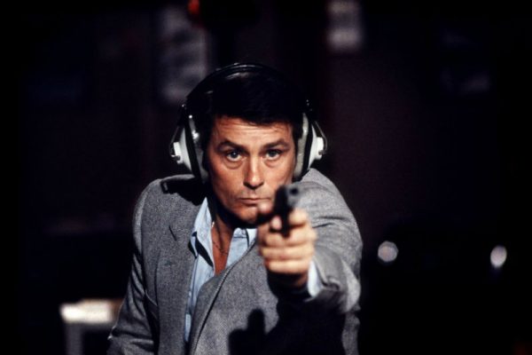 Alain Delon_Afacerea Pigot
