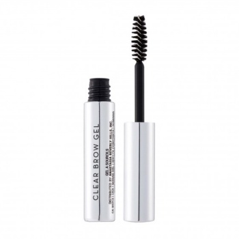 Clear-Brow-Gel
