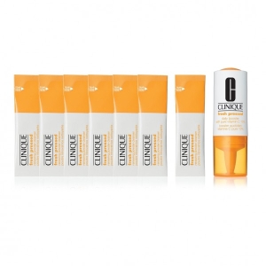 Clinique Fresh Pressed