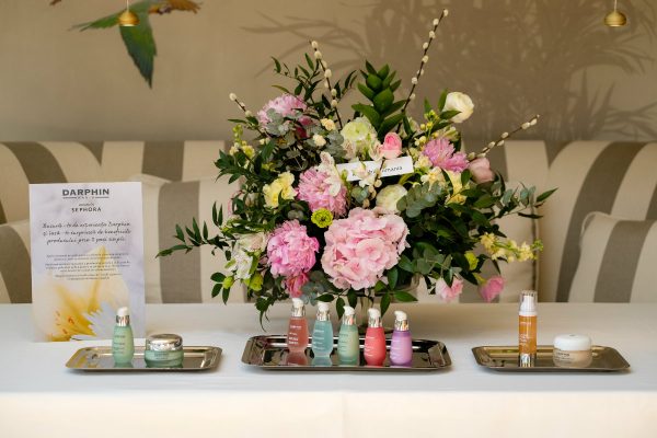 darphin skincare