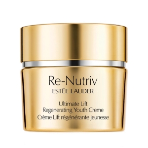 Estee Lauder
