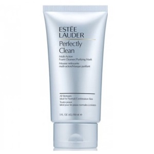 Estée Lauder PERFECTLY CLEAN