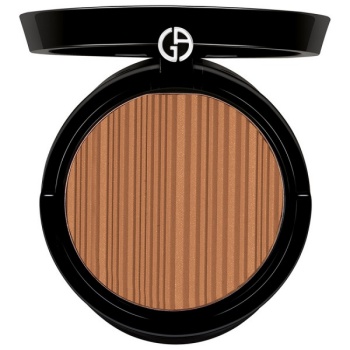 Giorgio_Armani-Bronzer