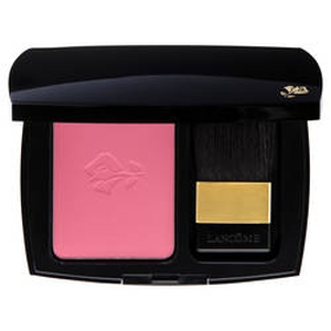 Lancome Blush Subtil - Blush Poudre Longue Tenue
