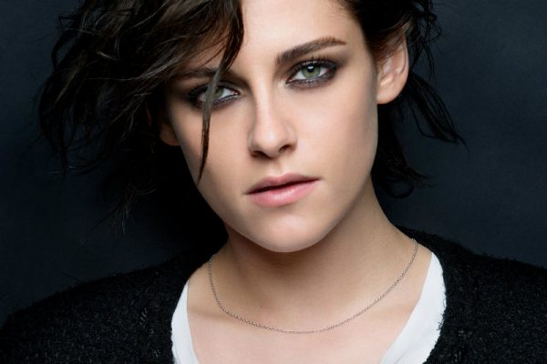 Portrait-Kristen-Stewart_1