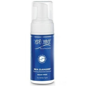 Repechage Sea Cleanse